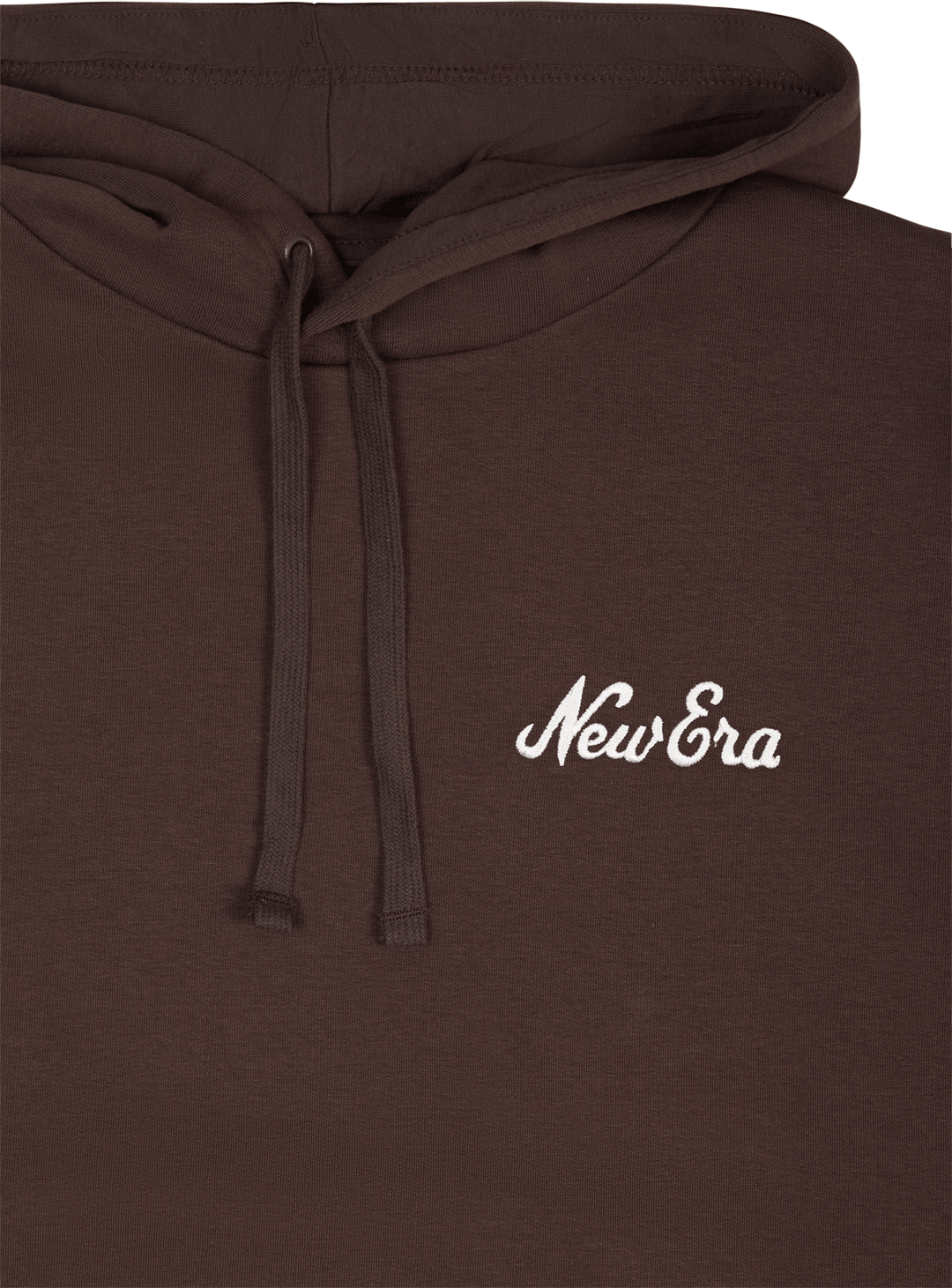 HERITAGE OVERSIZED HOODY