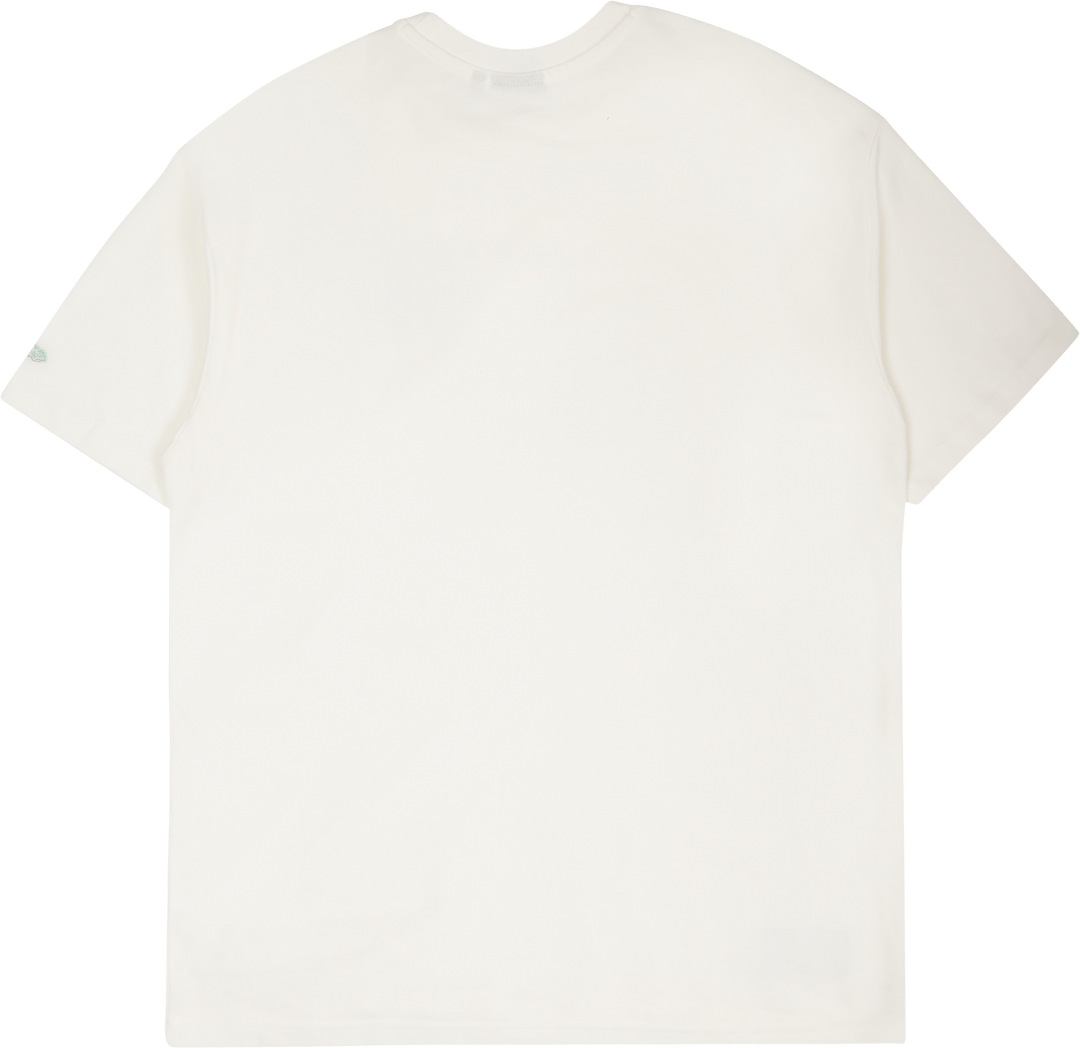 HERTIAGE FLOCK TEE
