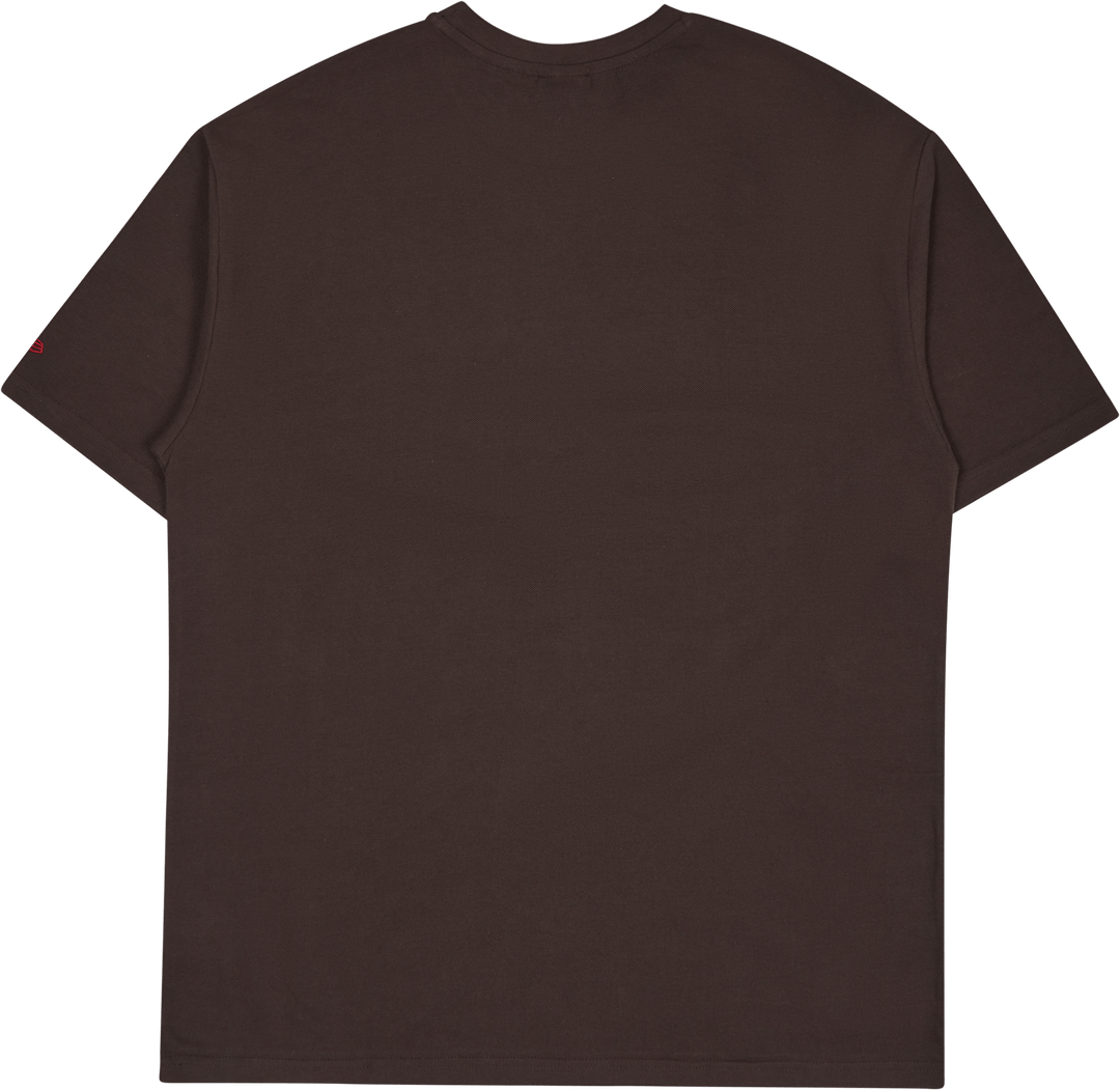 HERTIAGE FLOCK TEE
