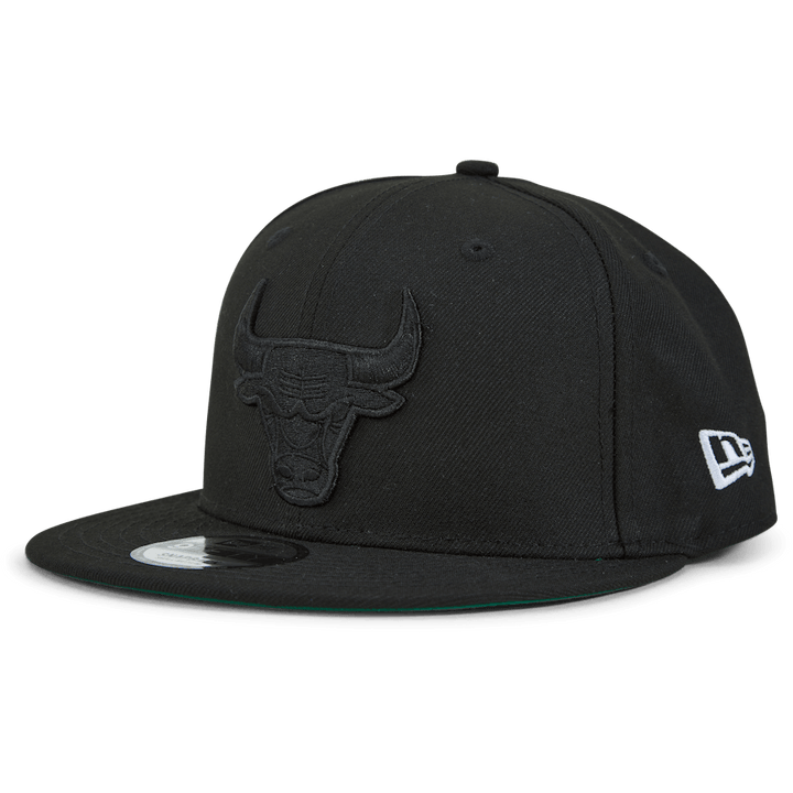 Bulls LEAGUE CHAMPIONS 9FIFTY