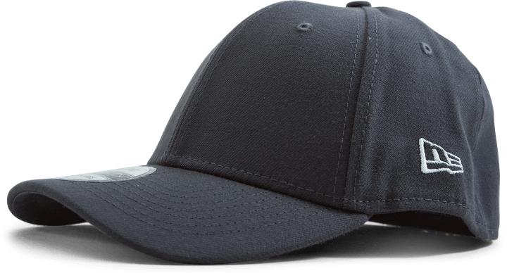 NEW ERA BASIC 39THIRTY