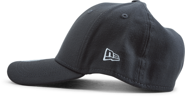 NEW ERA BASIC 39THIRTY