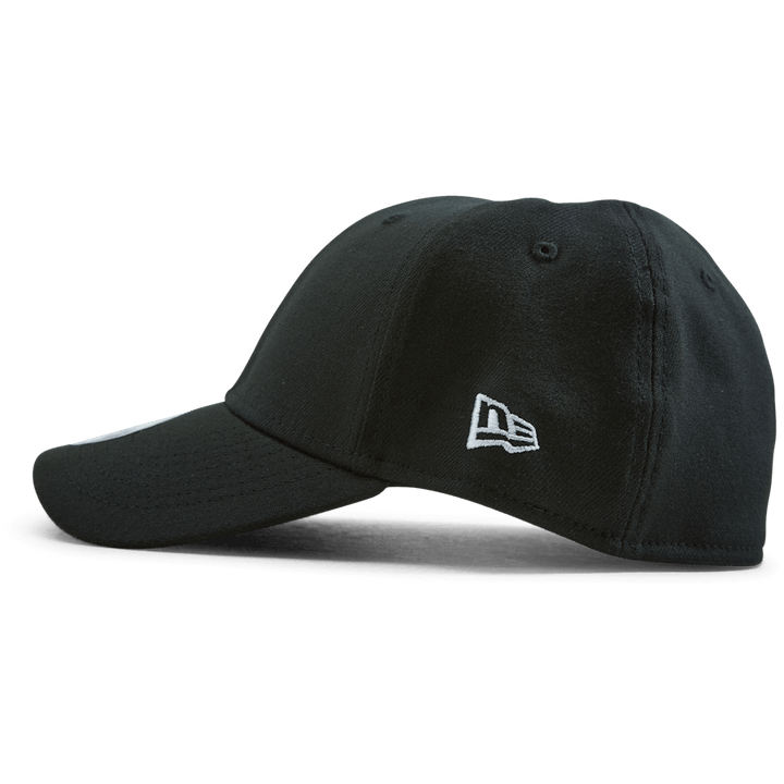 NEW ERA BASIC 39THIRTY