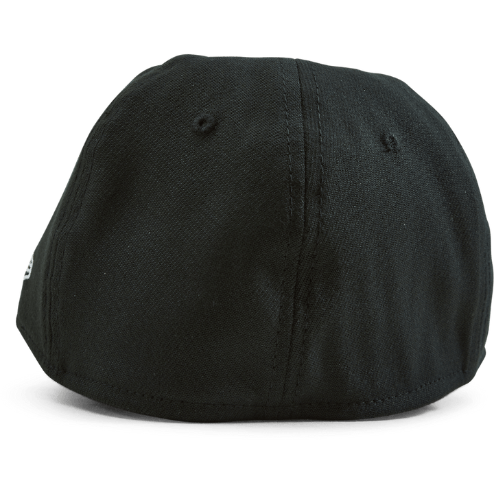 NEW ERA BASIC 39THIRTY