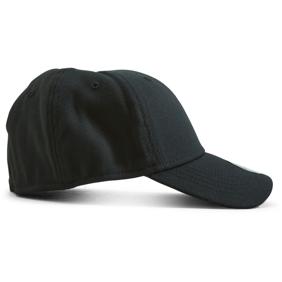 NEW ERA BASIC 39THIRTY