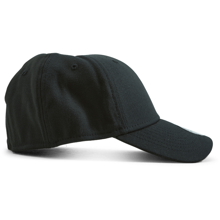 NEW ERA BASIC 39THIRTY