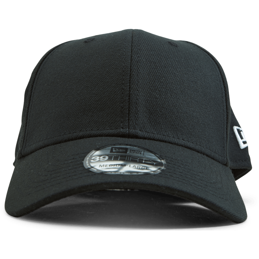 NEW ERA BASIC 39THIRTY
