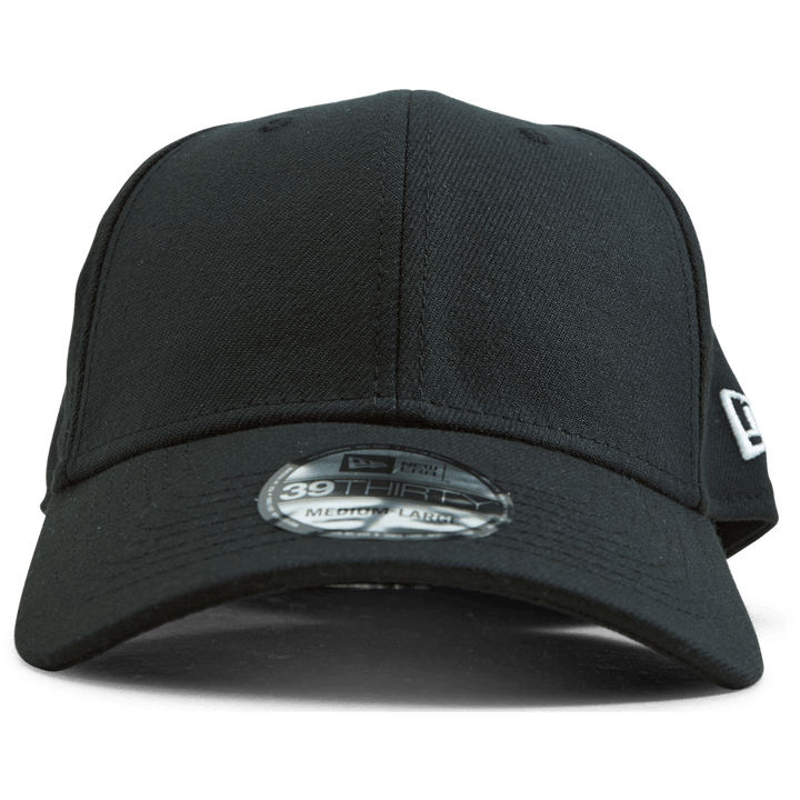 NEW ERA BASIC 39THIRTY