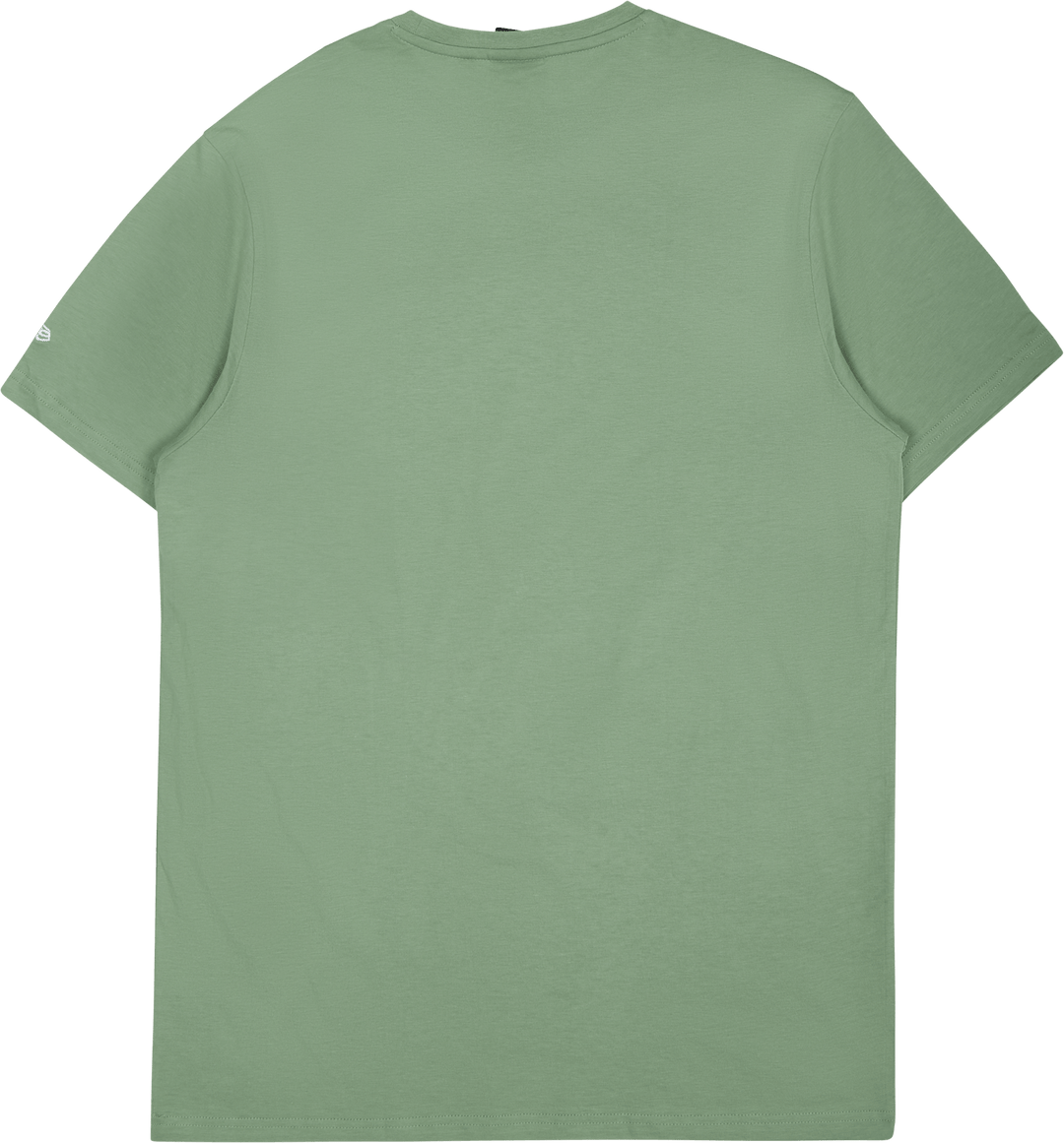 NE ESSENTIAL SCRIPT TEE