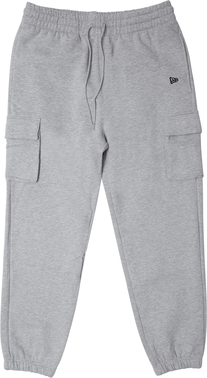 NE PREMIUM CARGO JOGGER