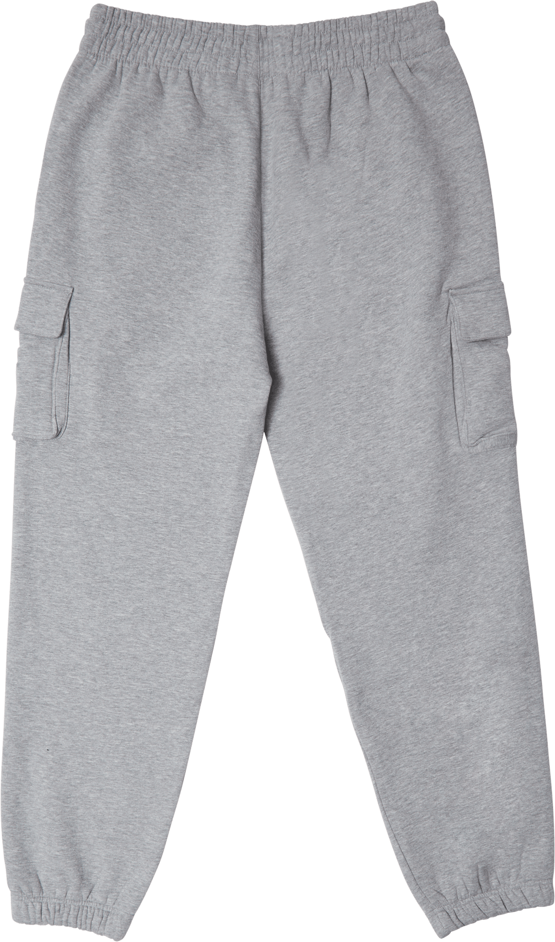 NE PREMIUM CARGO JOGGER