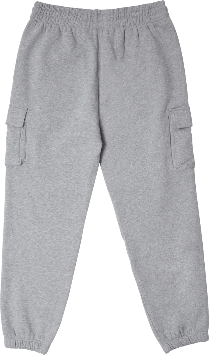 NE PREMIUM CARGO JOGGER