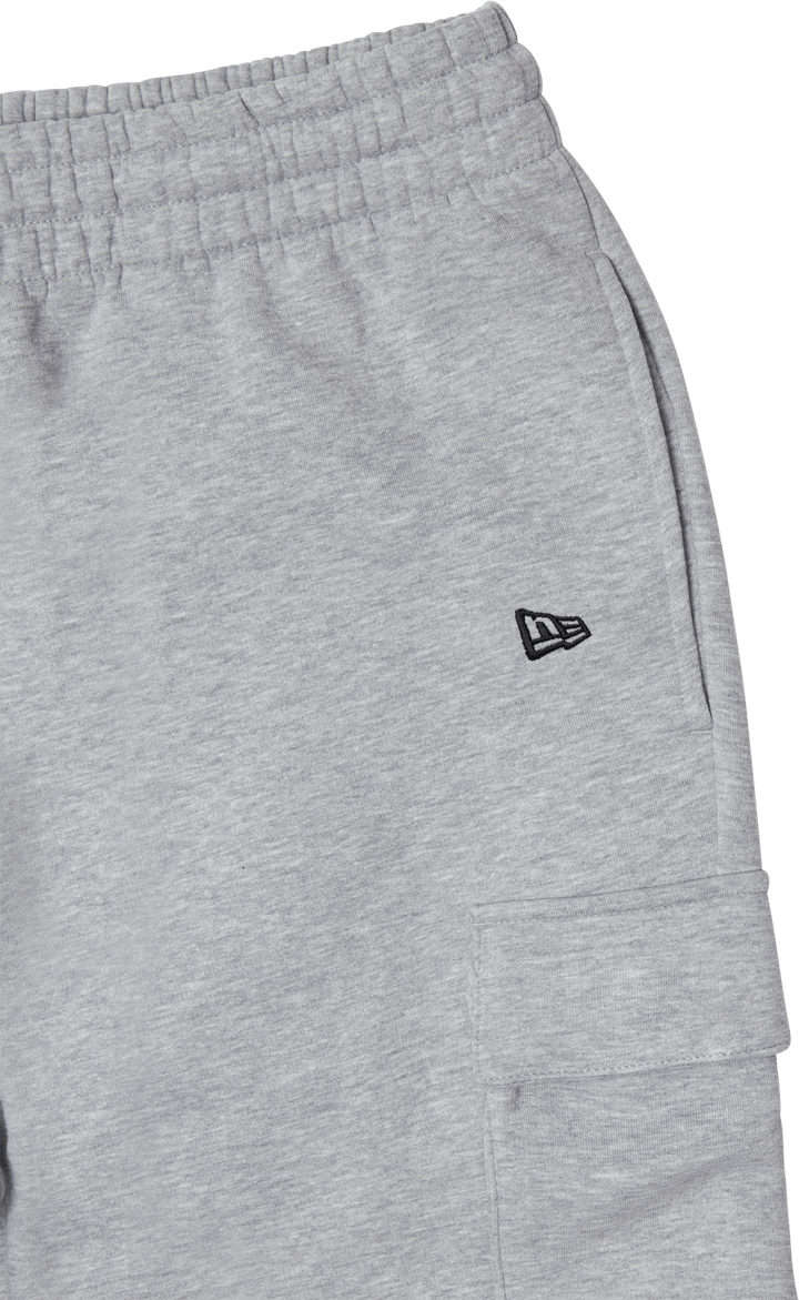 NE PREMIUM CARGO JOGGER