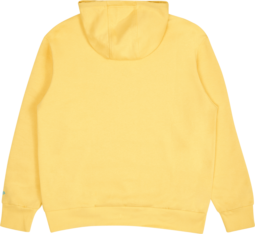 LOPAS OVRSZD HOODY