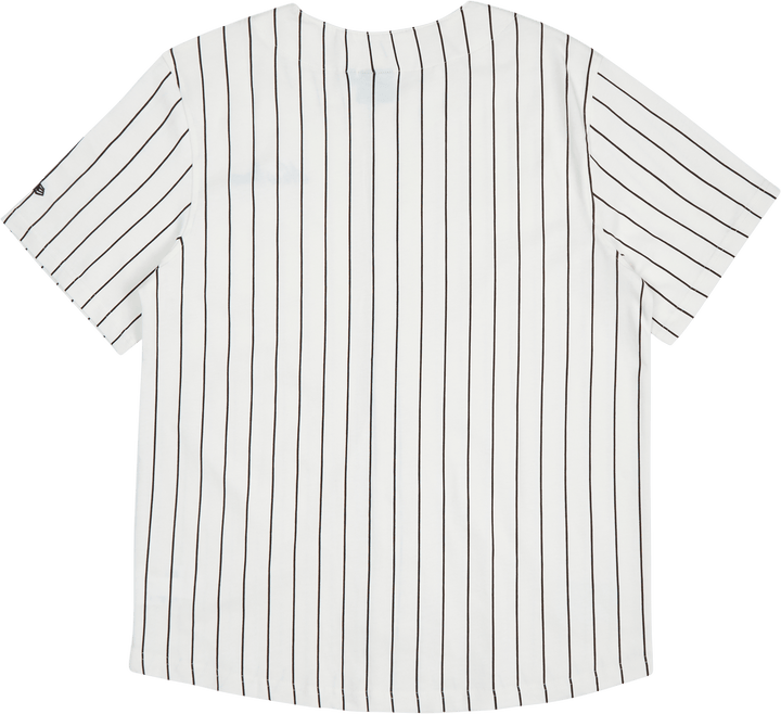 Pruhovaný dres NE
