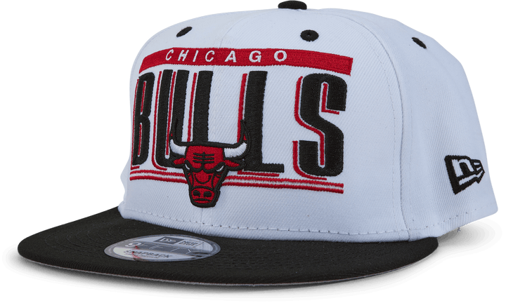 Tori RETRO TITOLO 9FIFTY