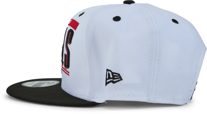 Tori RETRO TITOLO 9FIFTY