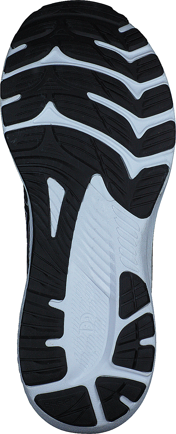 Gel-kayano 29 Black/white