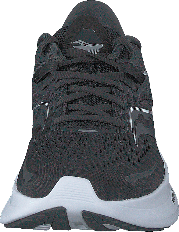 Ride 15 Noir/blanc