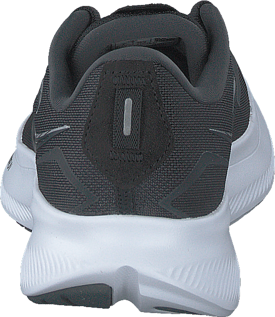 Ride 15 Noir/blanc