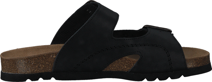 Moldava Black