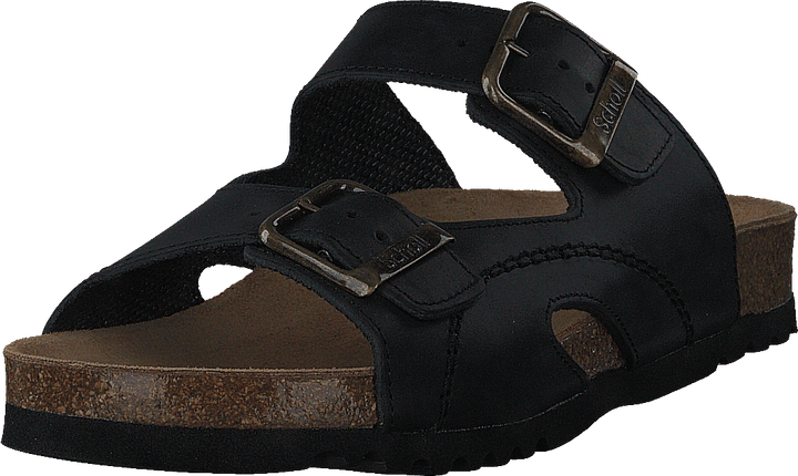 Moldava Black