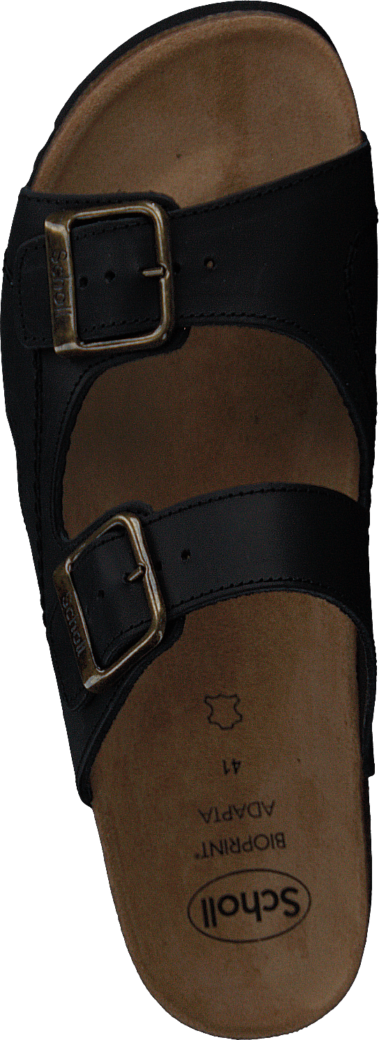 Moldava Black
