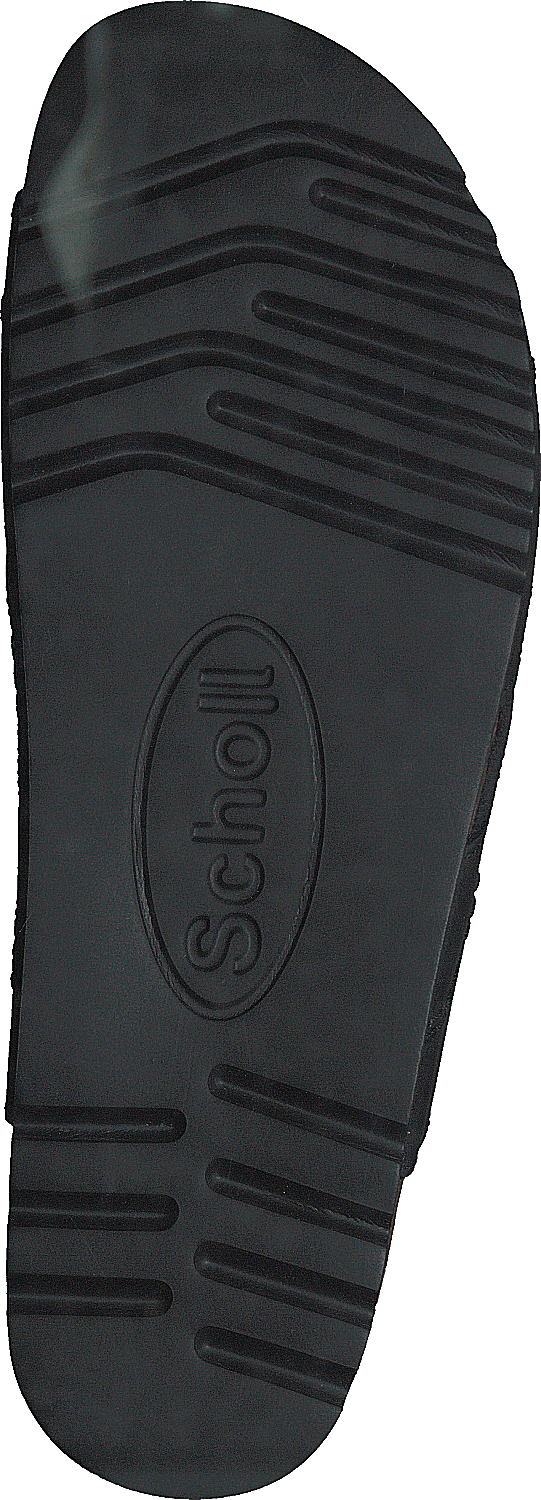 Moldava Black
