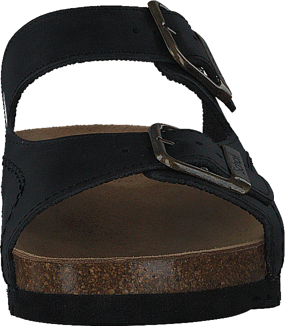 Moldava Black