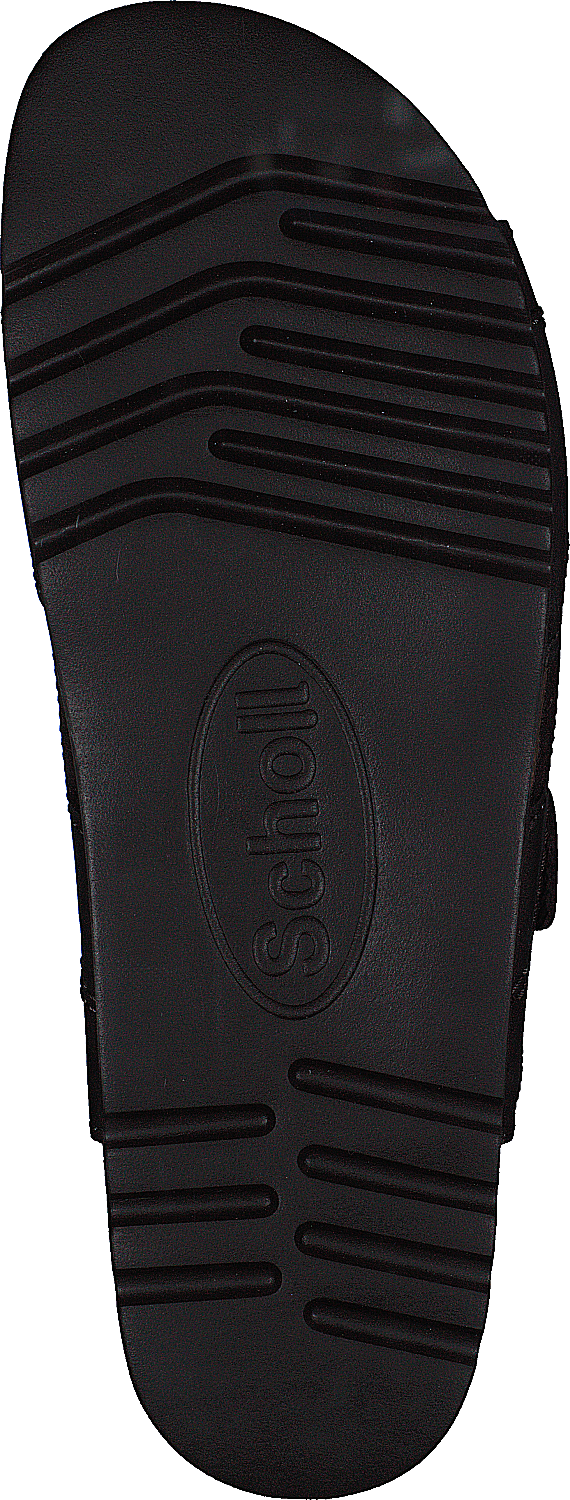 Moldava Dk Brown