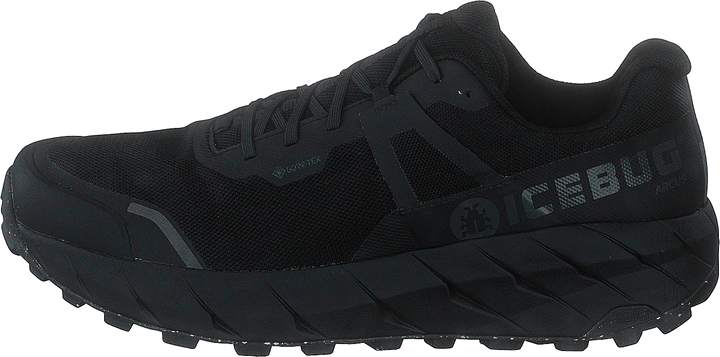 Arcus M Rb9x Gtx Trueblack