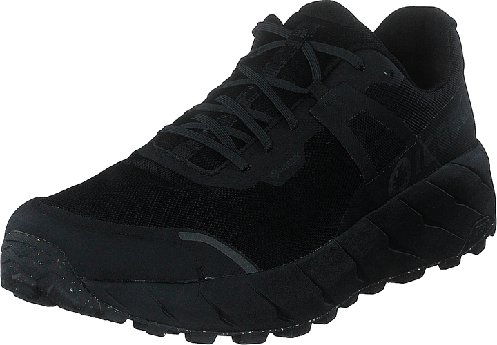 Arcus M Rb9x Gtx Trueblack