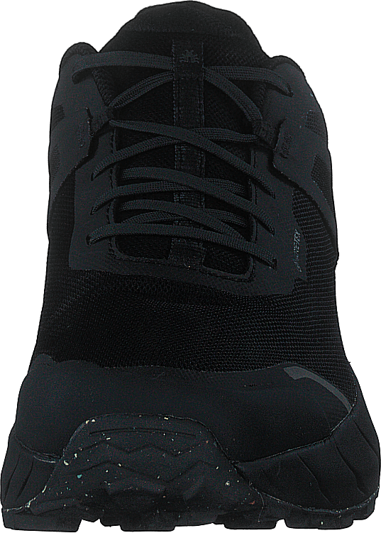 Arcus M Rb9x Gtx Trueblack