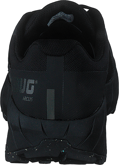 Arcus M Rb9x Gtx Trueblack