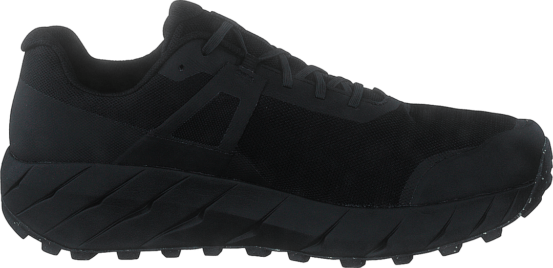 Arcus M Rb9x Gtx Trueblack