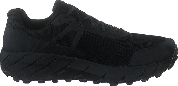 Arcus M Rb9x Gtx Trueblack