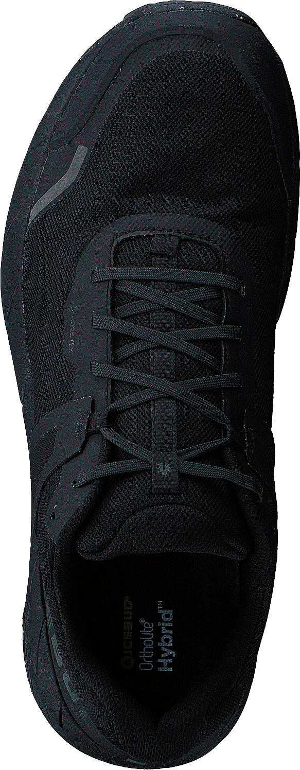 Arcus M Rb9x Gtx Trueblack