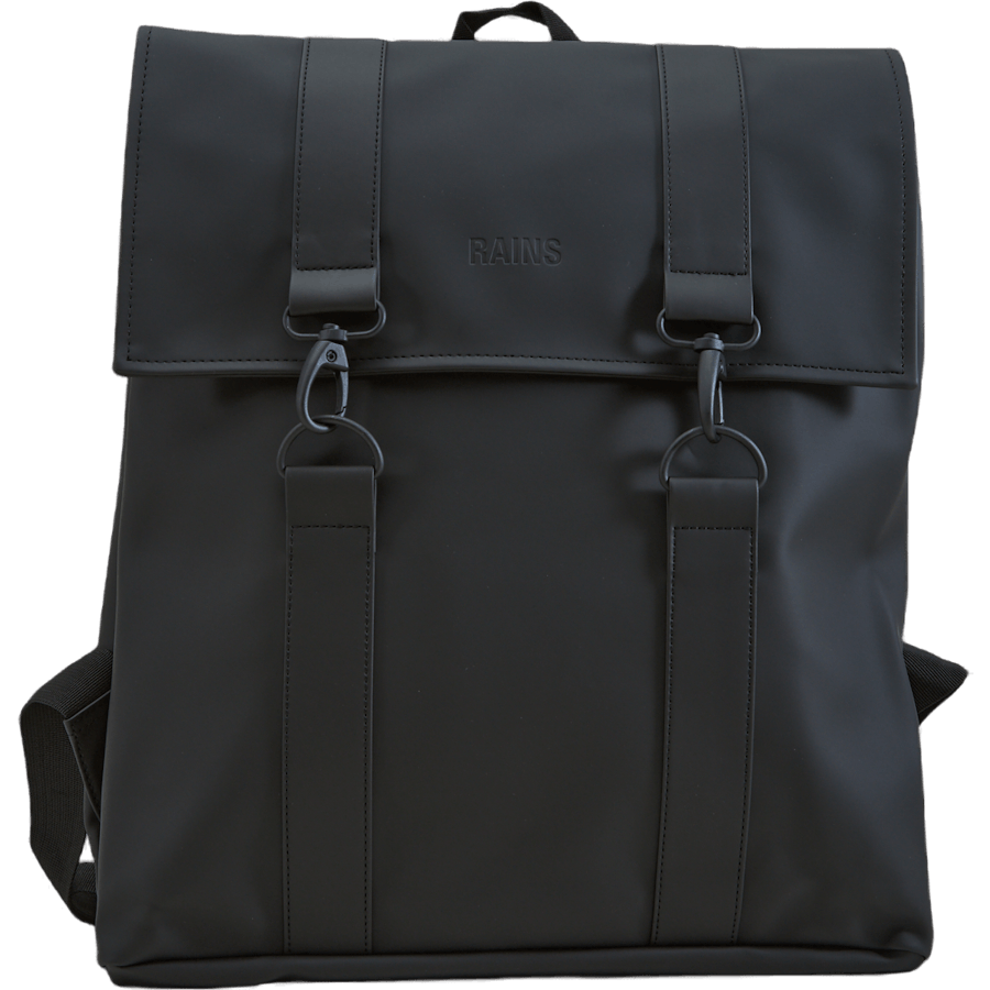 Rains Msn Bag