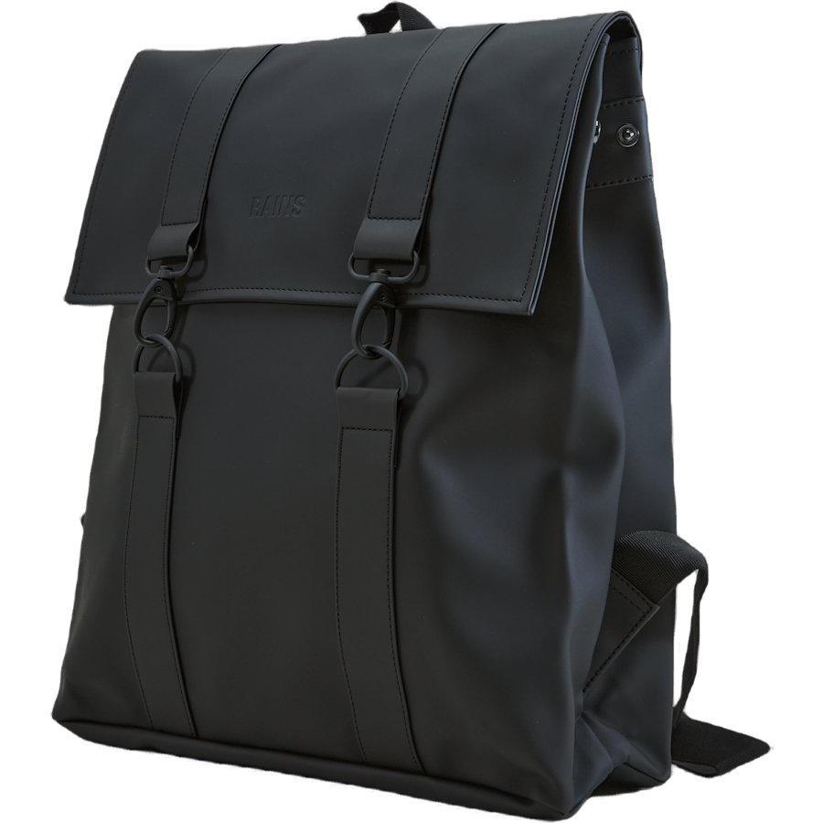 Rains Msn Bag