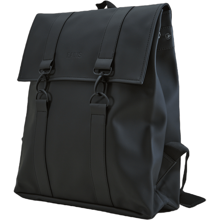 Rains Msn Bag