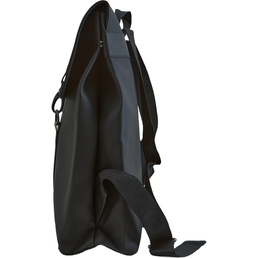 Rains Msn Bag