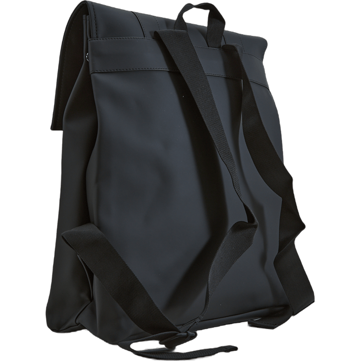 Rains Msn Bag