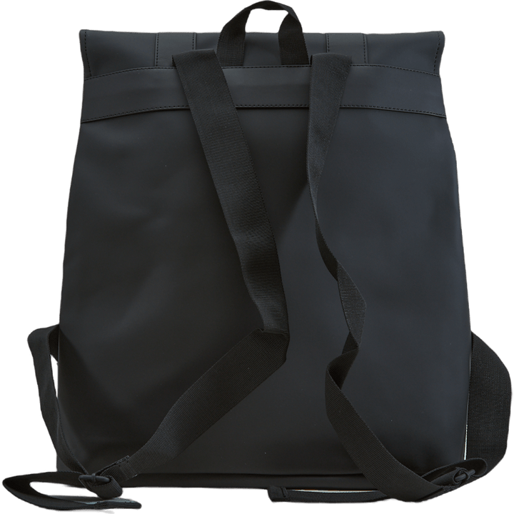 Rains Msn Bag