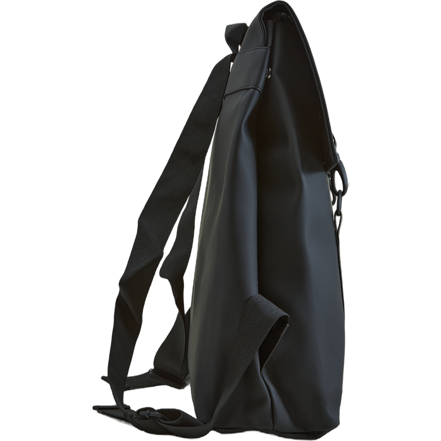 Rains Msn Bag