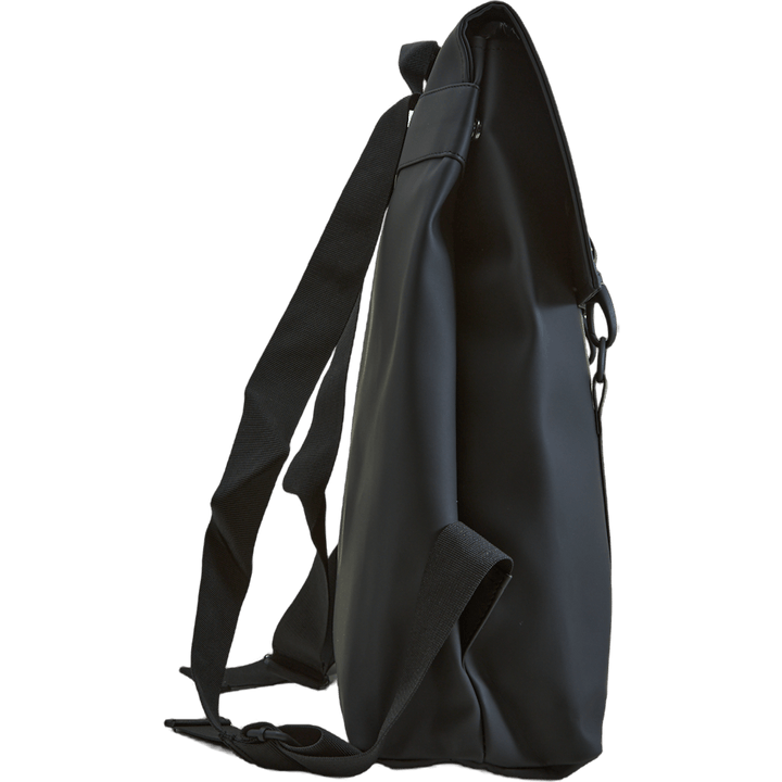 Rains Msn Bag