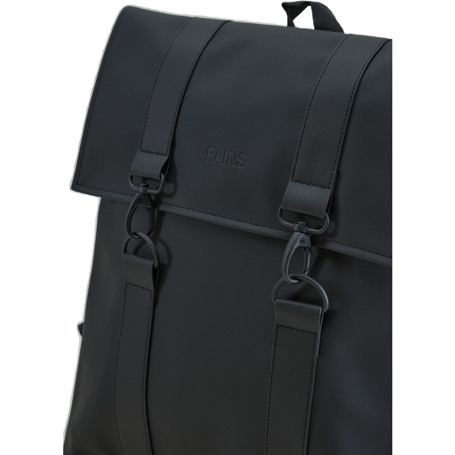 Rains Msn Bag