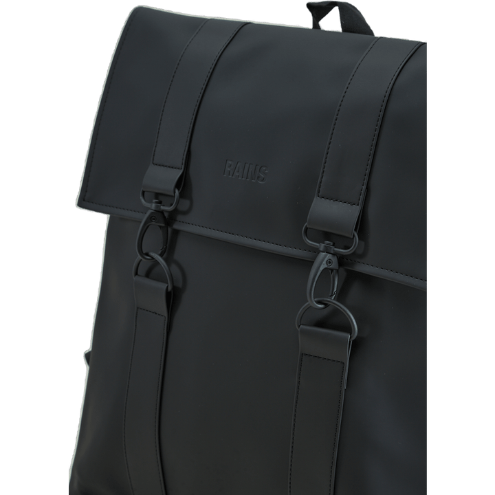 Rains Msn Bag
