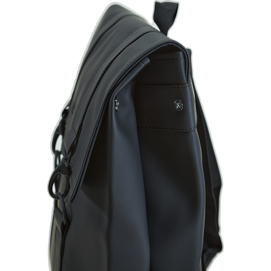 Rains Msn Bag