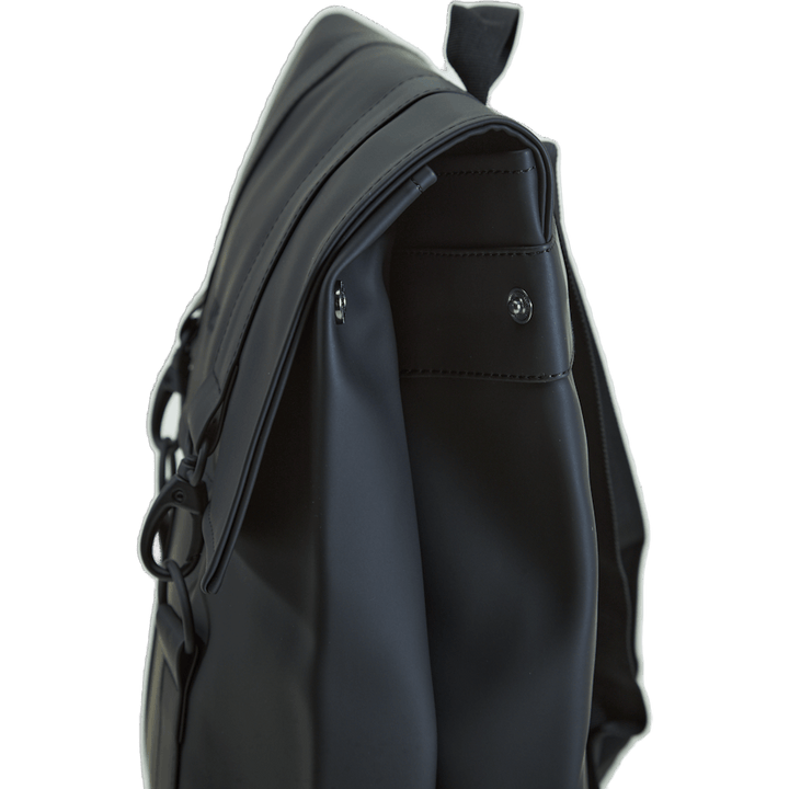 Rains Msn Bag
