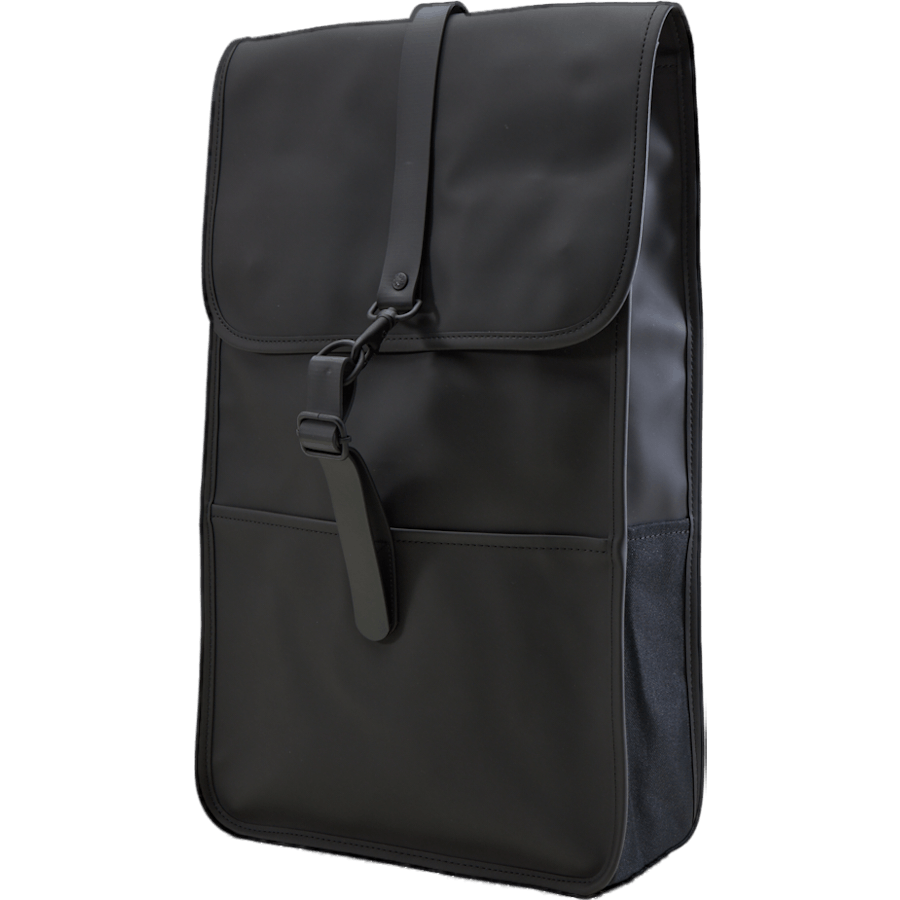 Rains Backpack